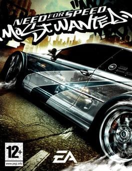 nfs most wanted serial key
